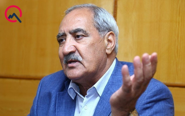 “Rüfət Aslanlının, Fazil Məmmədovun mülkləri satılsın...”